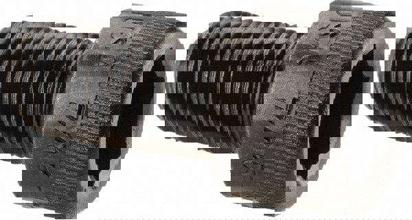 Hex Socket Cap Screw: 7/16-14 UNC, 3/8